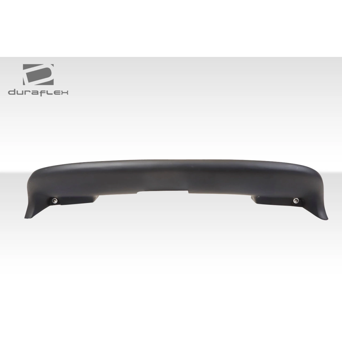 All kind of Exterior/Wingsfor Subaru Impreza 1993. 12