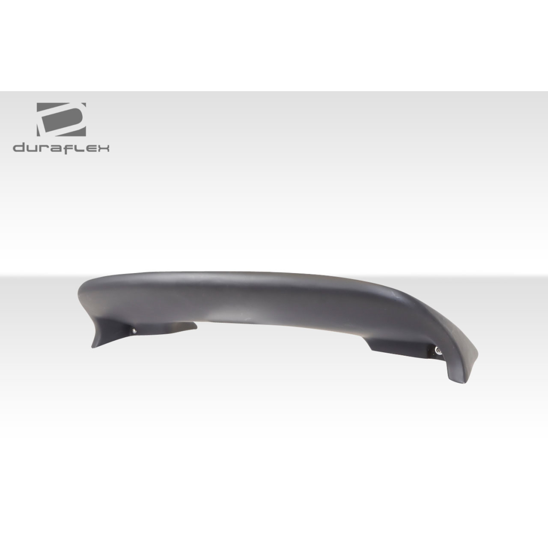 All kind of Exterior/Wingsfor  Subaru Impreza 1993. 