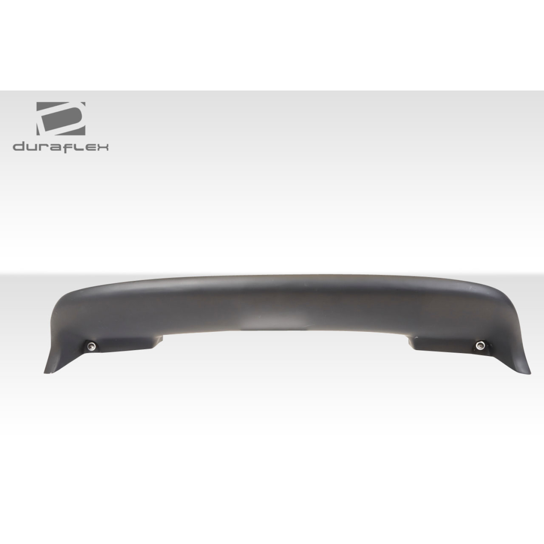 All kind of Exterior/Wingsfor  Subaru Impreza 1993. 