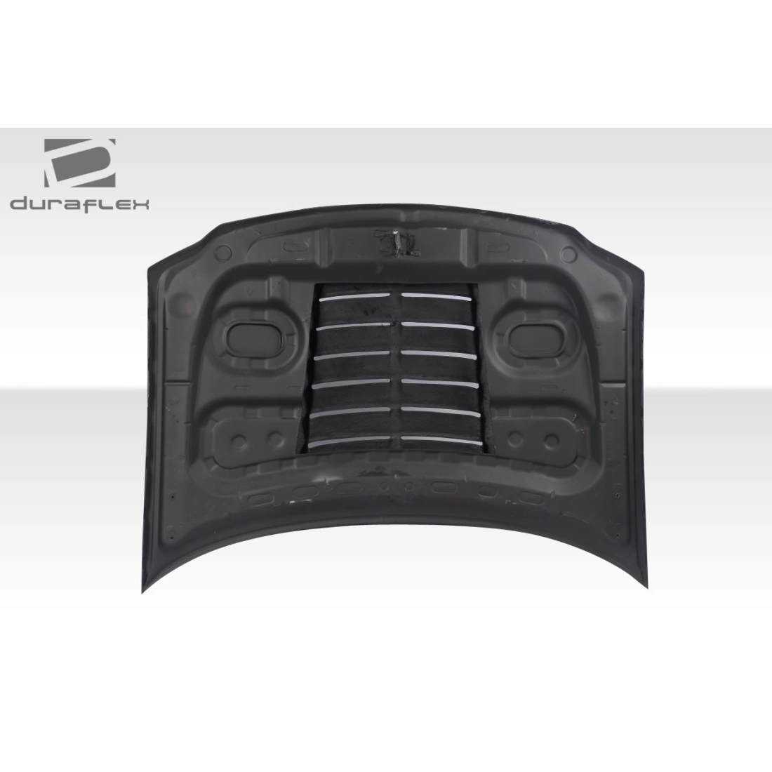 All kind of Exterior/Hoodsfor Ford F-150 1997. 12