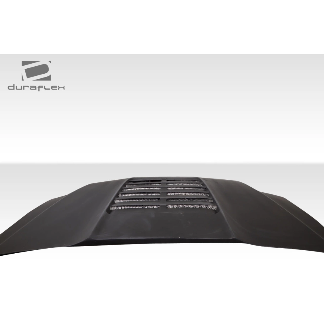 All kind of Exterior/Hoodsfor  Ford F-250 Super Duty 1999. 18