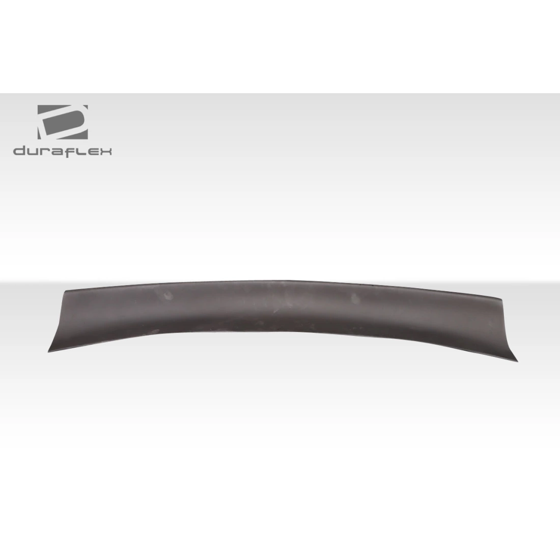 All kind of Exterior/Wingsfor Toyota Celica 2000. 23