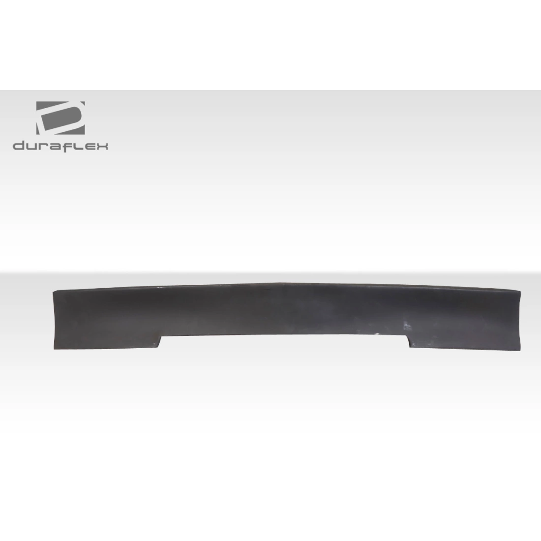 All kind of Exterior/Wingsfor Toyota Celica 2000. 27