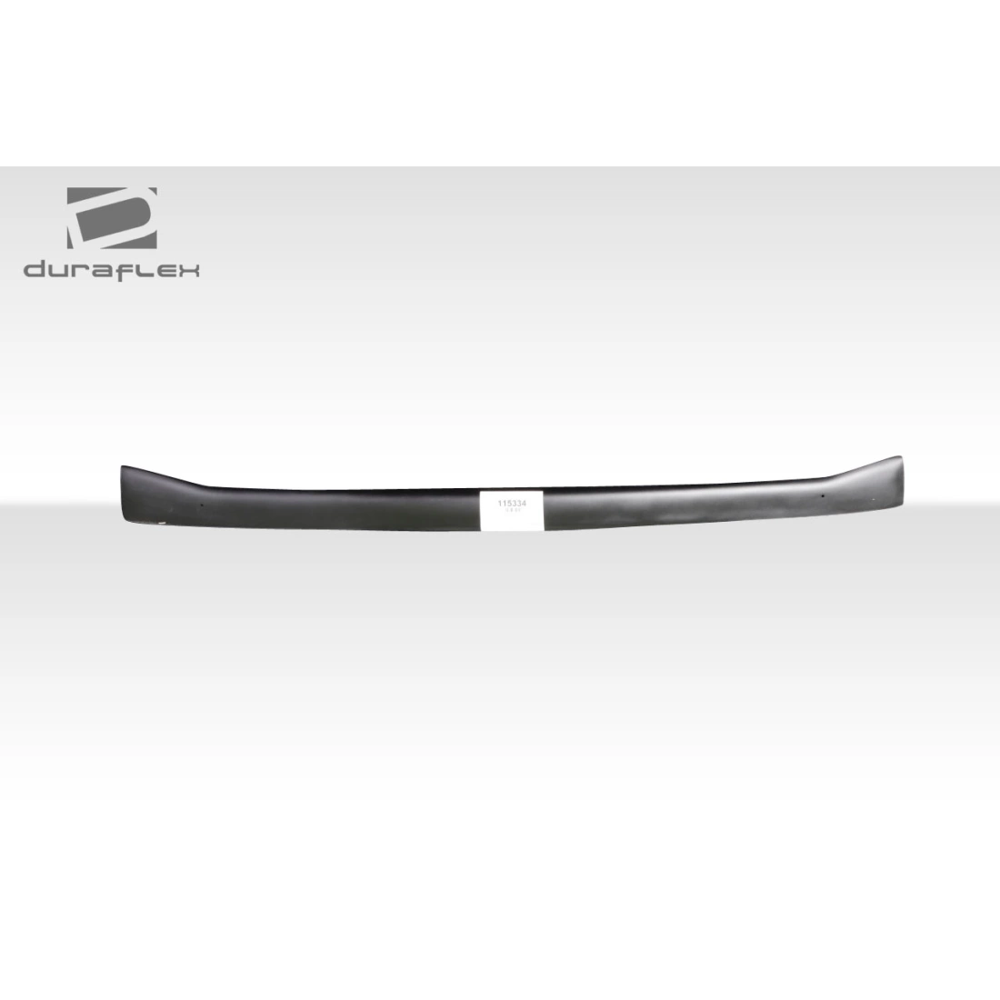 All kind of Exterior/Wingsfor  Subaru Impreza 2002. 8