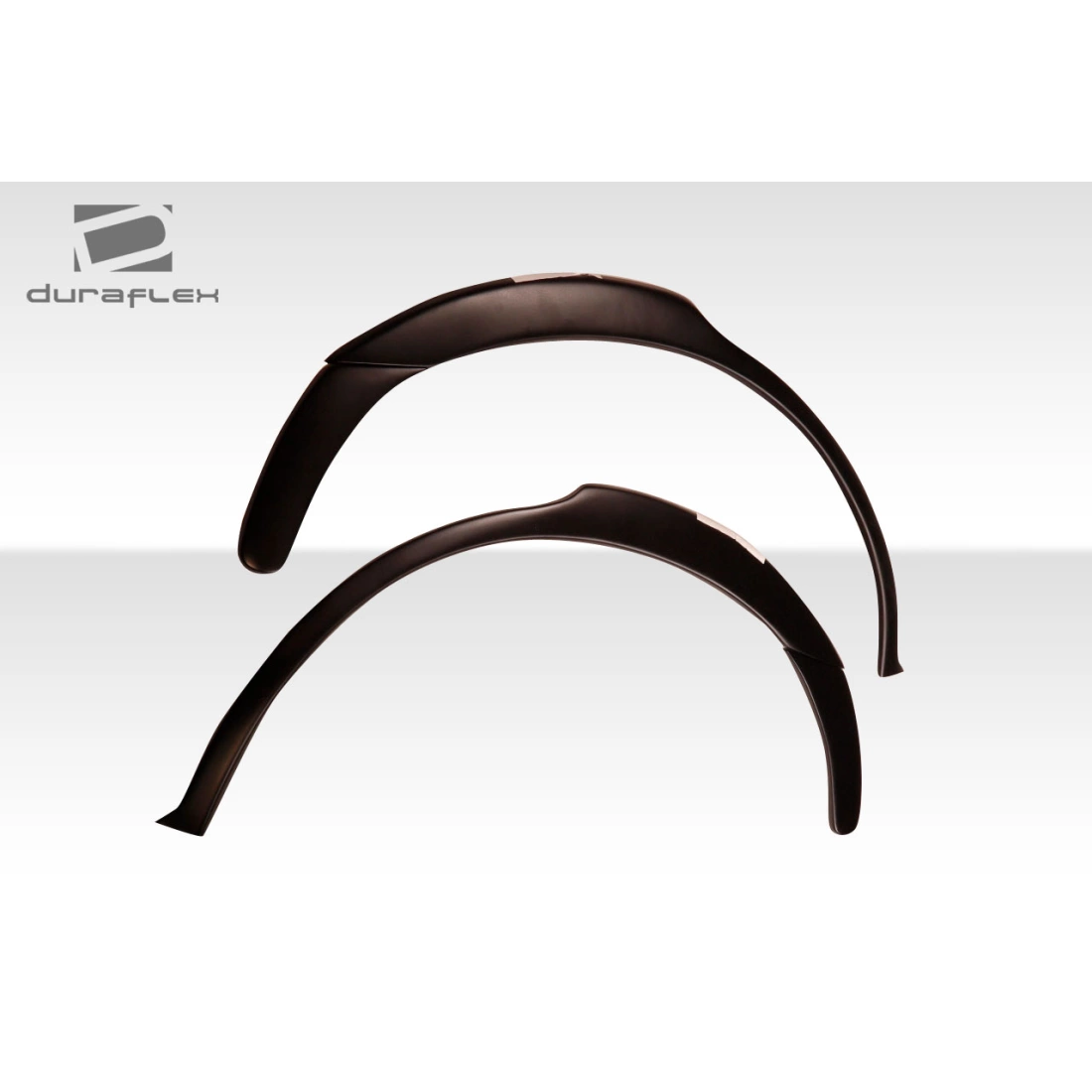 All kind of Exterior/Fendersfor Subaru Impreza 2002. 10