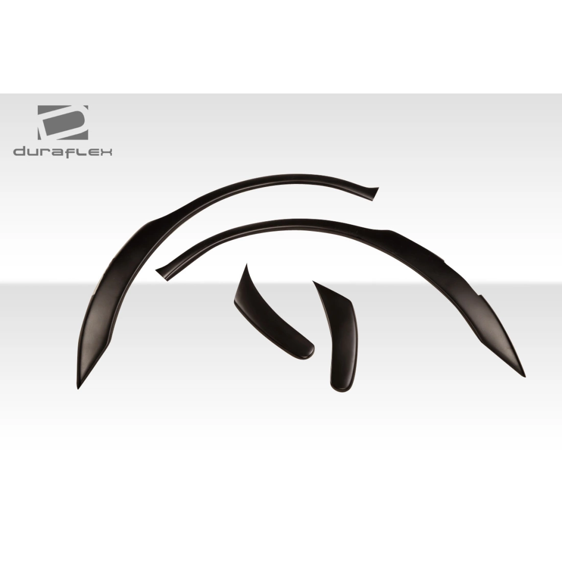 All kind of Exterior/Fendersfor Subaru Impreza 2002. 12