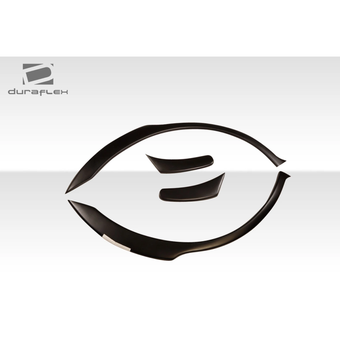 All kind of Exterior/Fendersfor Subaru Impreza 2002. 13