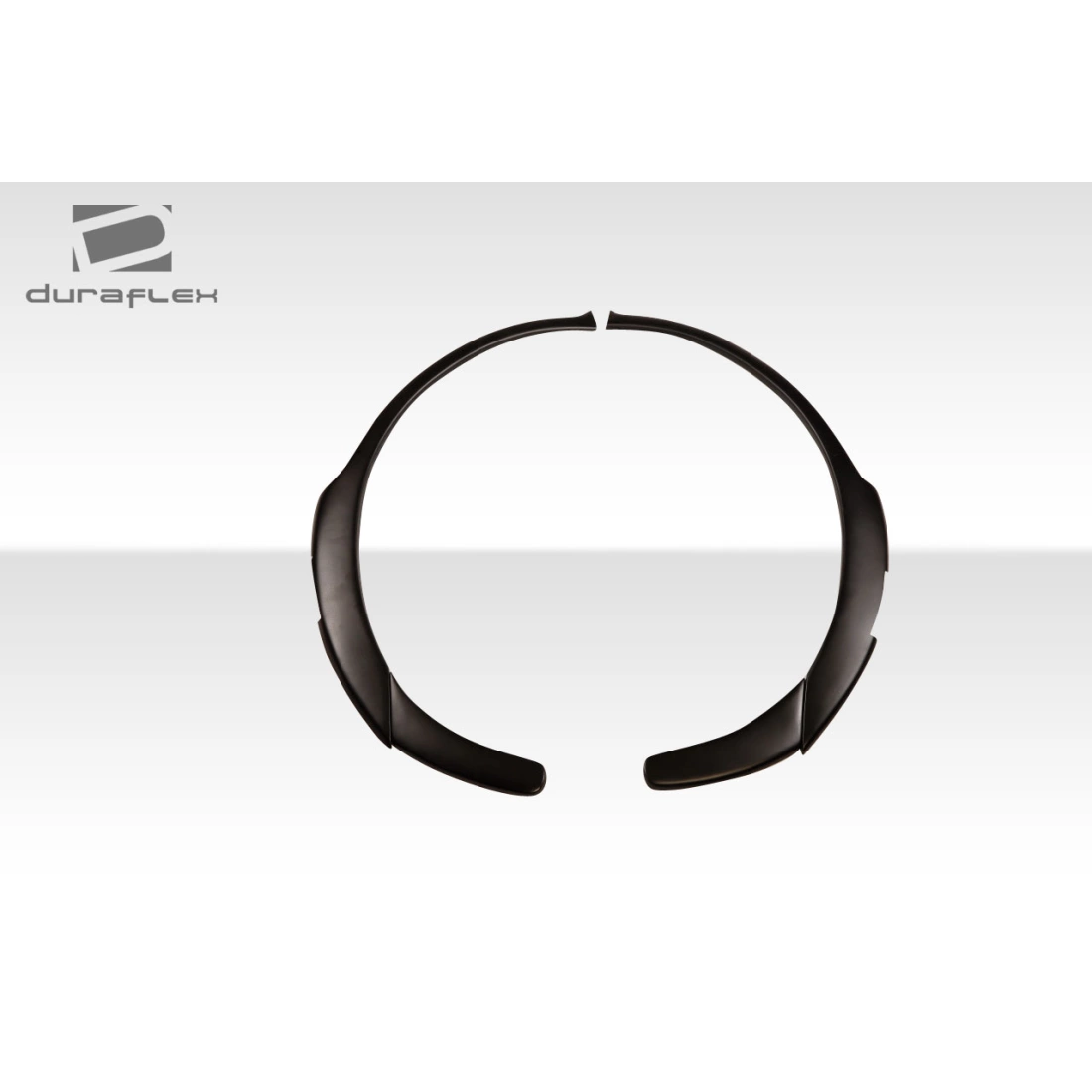 All kind of Exterior/Fendersfor Subaru Impreza 2002. 14