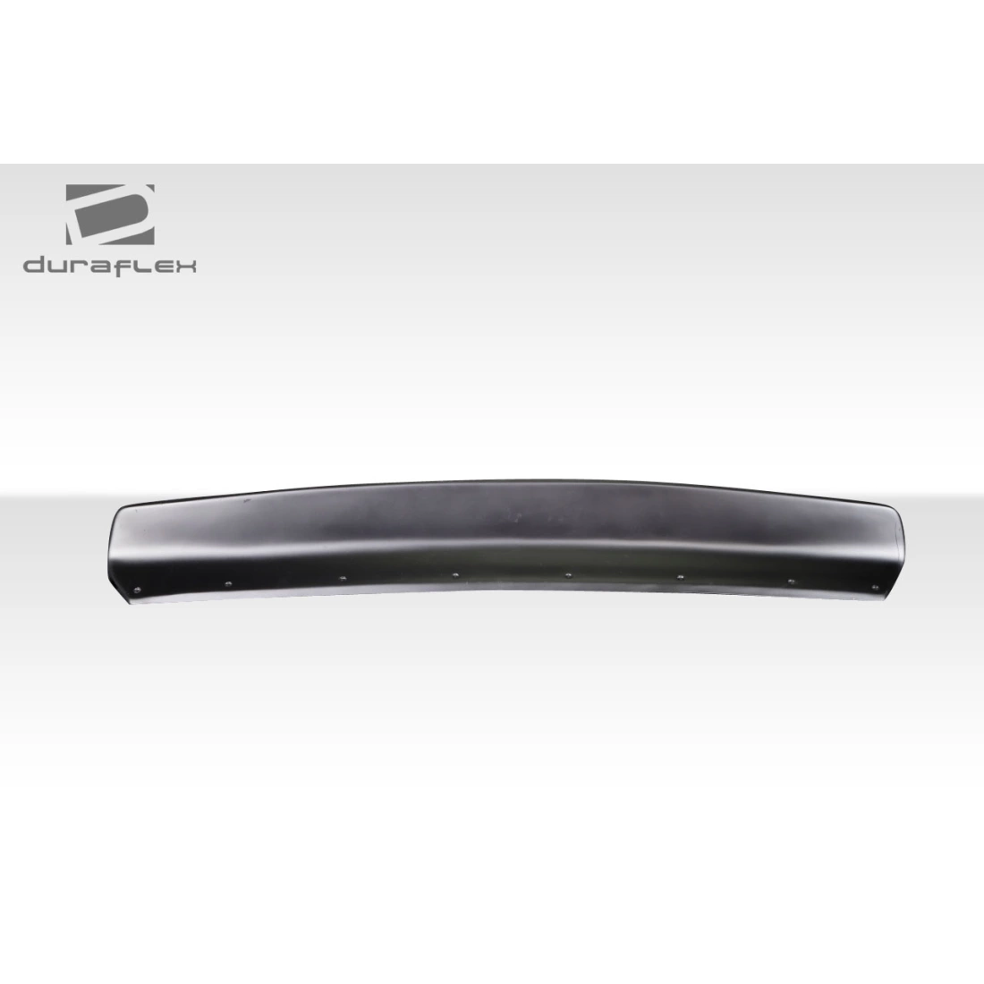 All kind of Exterior/Wingsfor  Mitsubishi Evolution 2002. 7