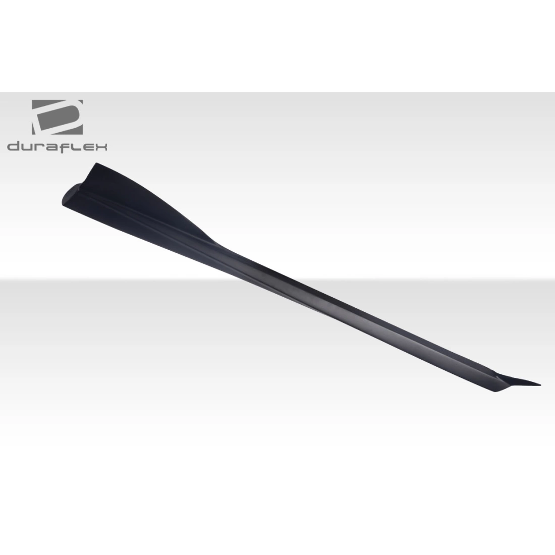 All kind of Exterior/Side Skirtsfor  Honda Accord 2003. 10