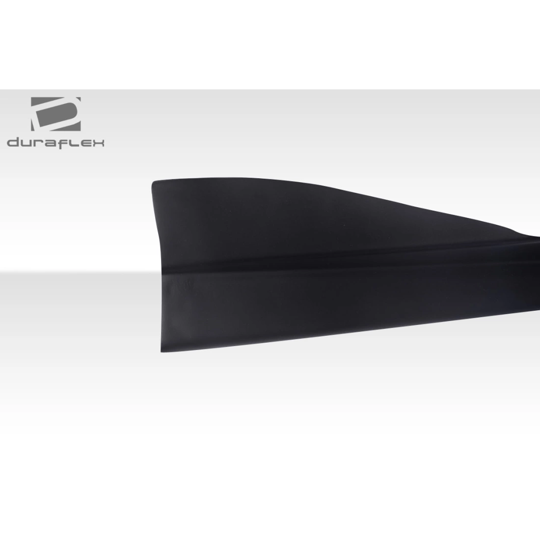 All kind of Exterior/Side Skirtsfor  Honda Accord 2003. 11