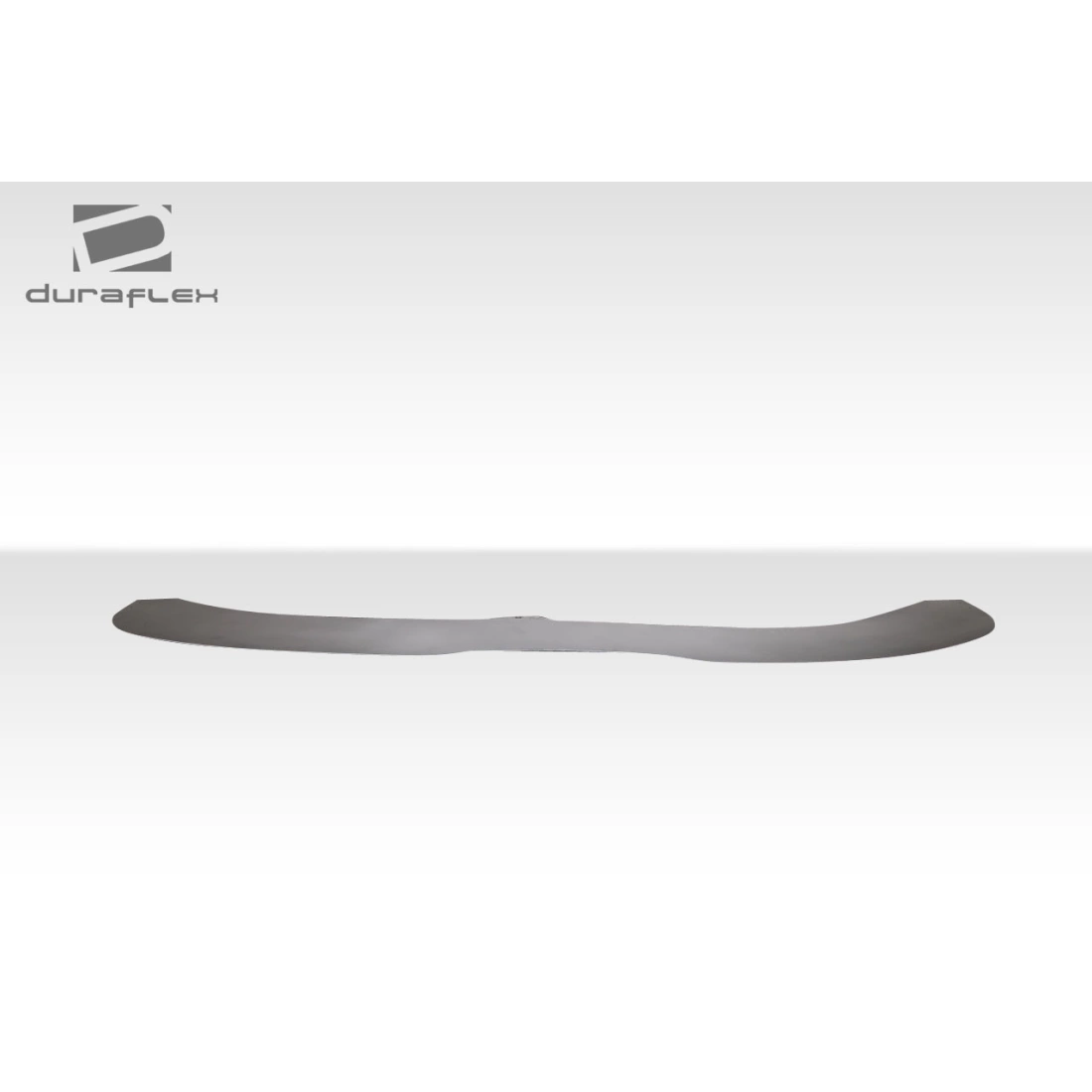 All kind of Exterior/Other Exteriorfor Nissan 350Z 2003. 7