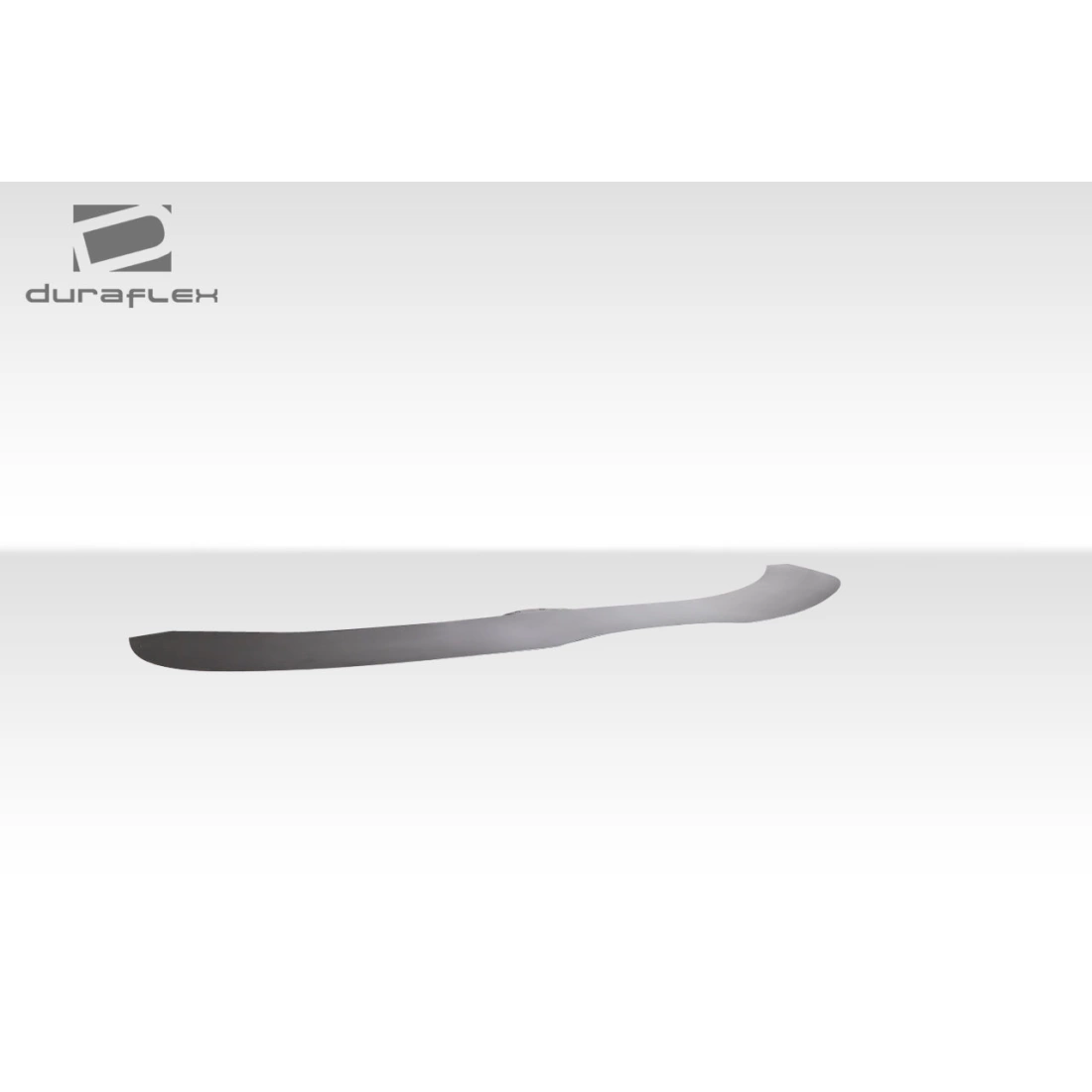 All kind of Exterior/Other Exteriorfor Nissan 350Z 2003. 8