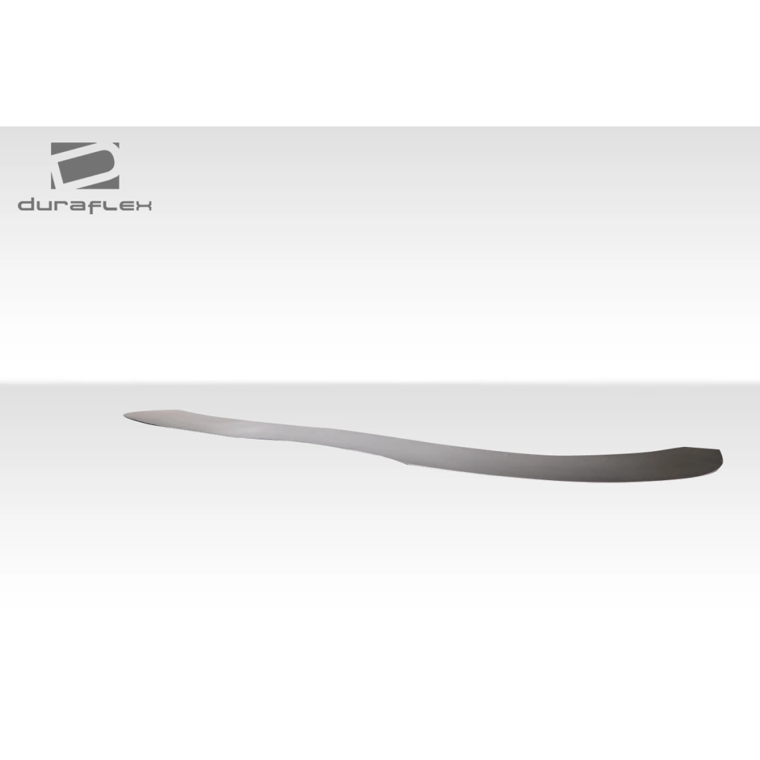 All kind of Exterior/Other Exteriorfor Nissan 350Z 2003. 9