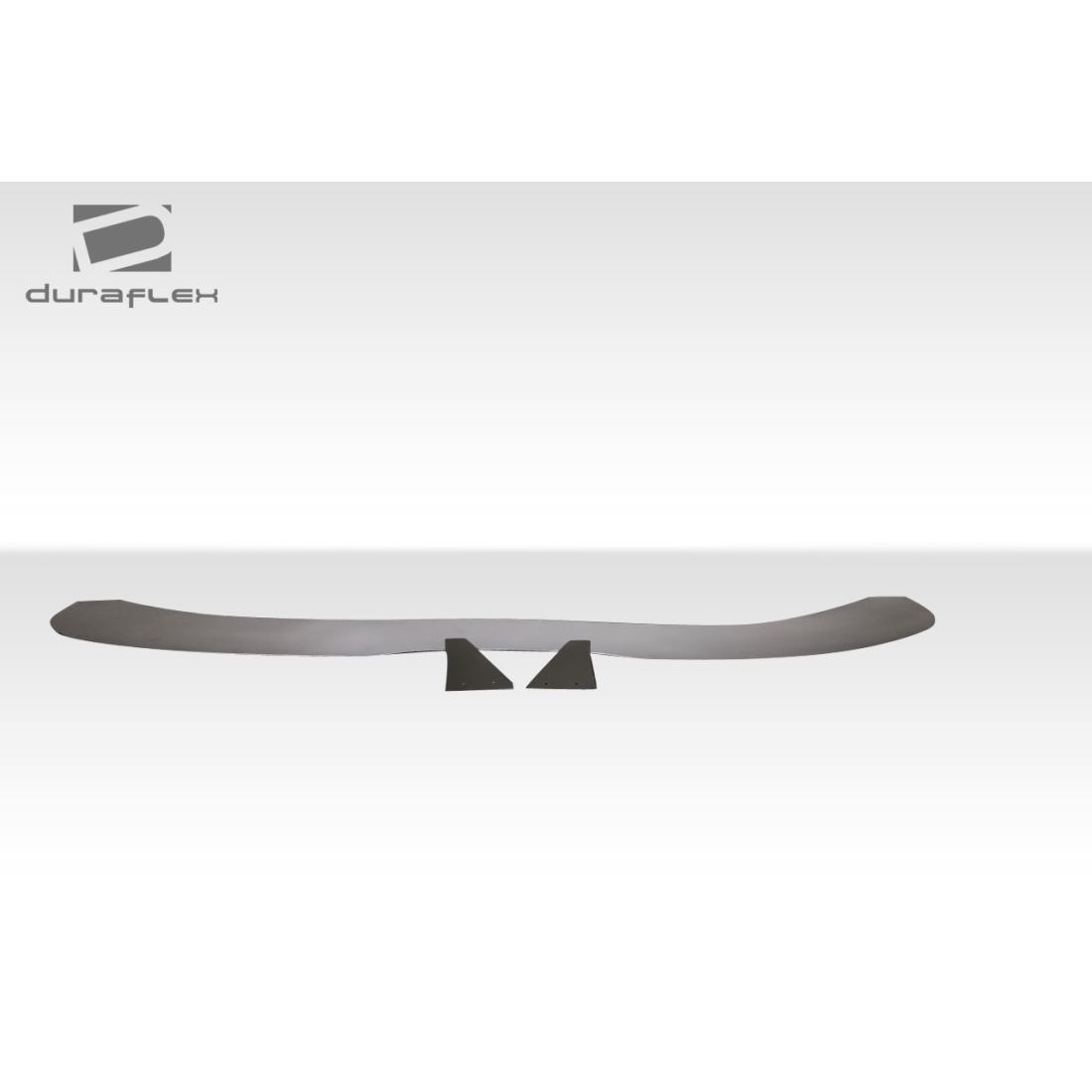 All kind of Exterior/Other Exteriorfor  Nissan 350Z 2003. 