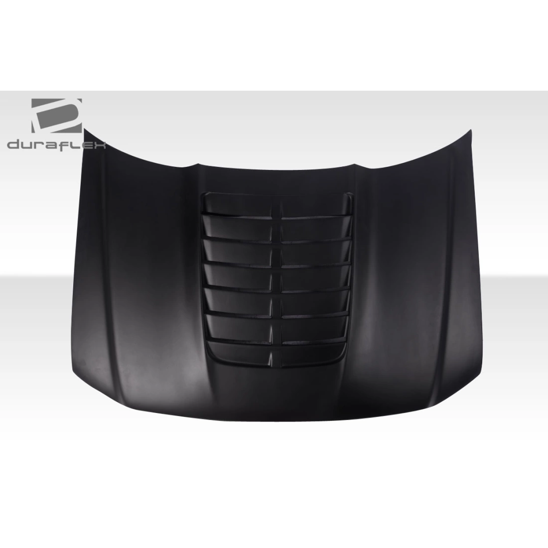 All kind of Exterior/Hoodsfor Ford F-150 2004. 8