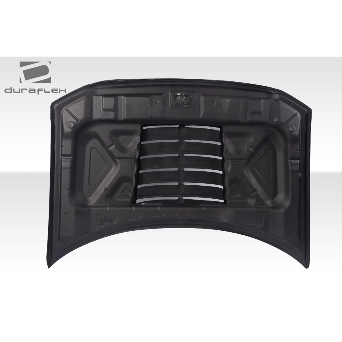 All kind of Exterior/Hoodsfor Ford F-150 2004. 12