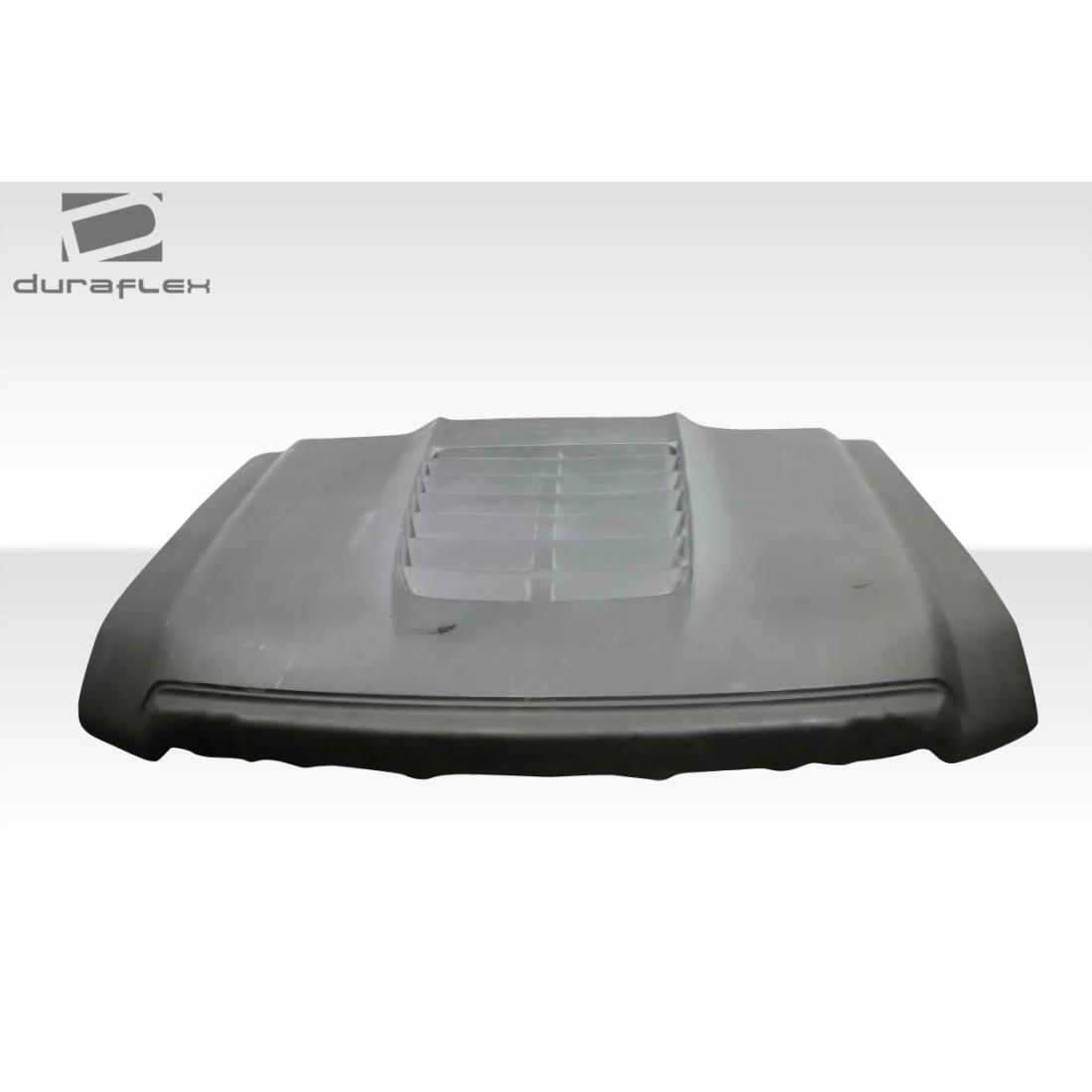 All kind of Exterior/Hoodsfor  Ford F-250 Super Duty 2008. 10