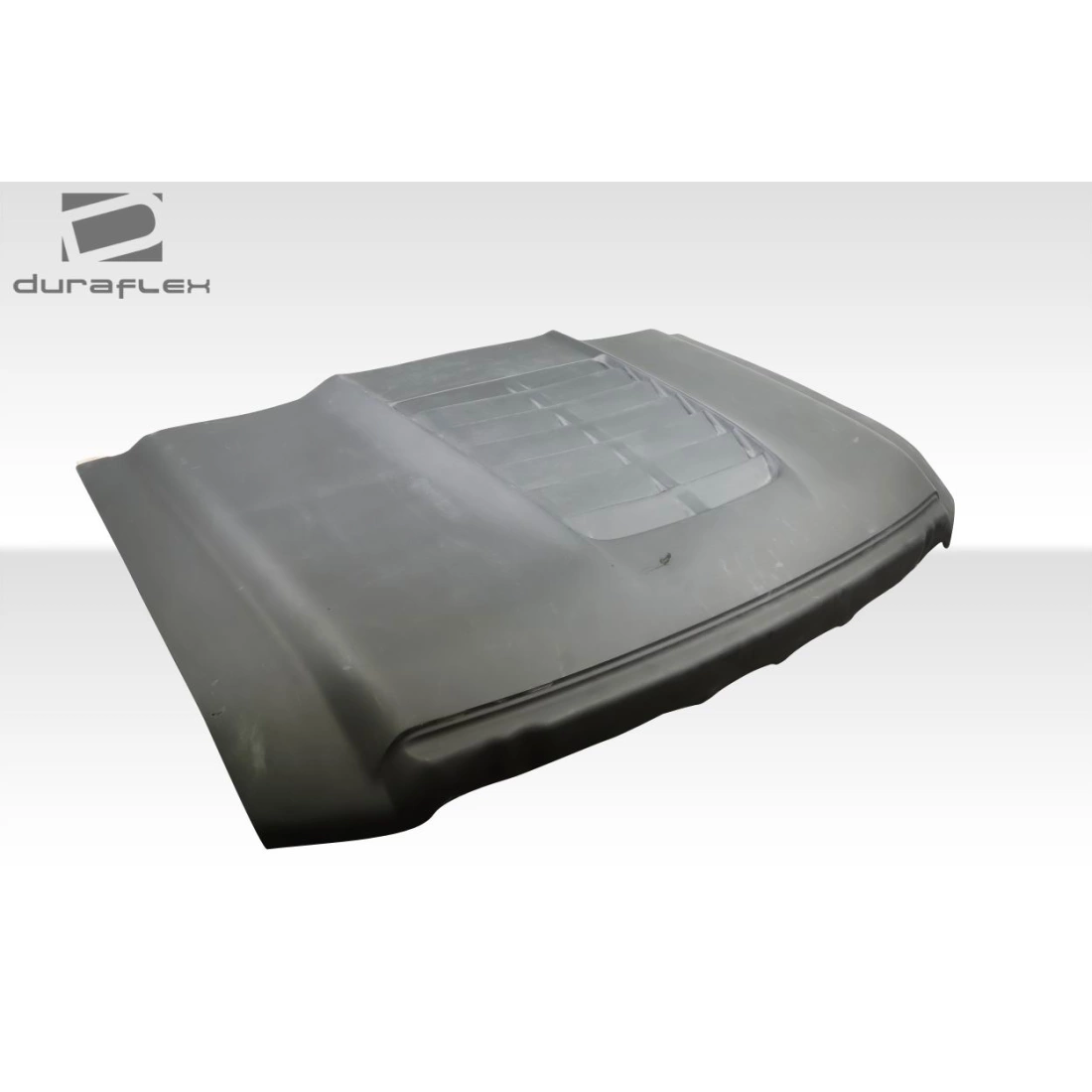 All kind of Exterior/Hoodsfor  Ford F-250 Super Duty 2008. 12