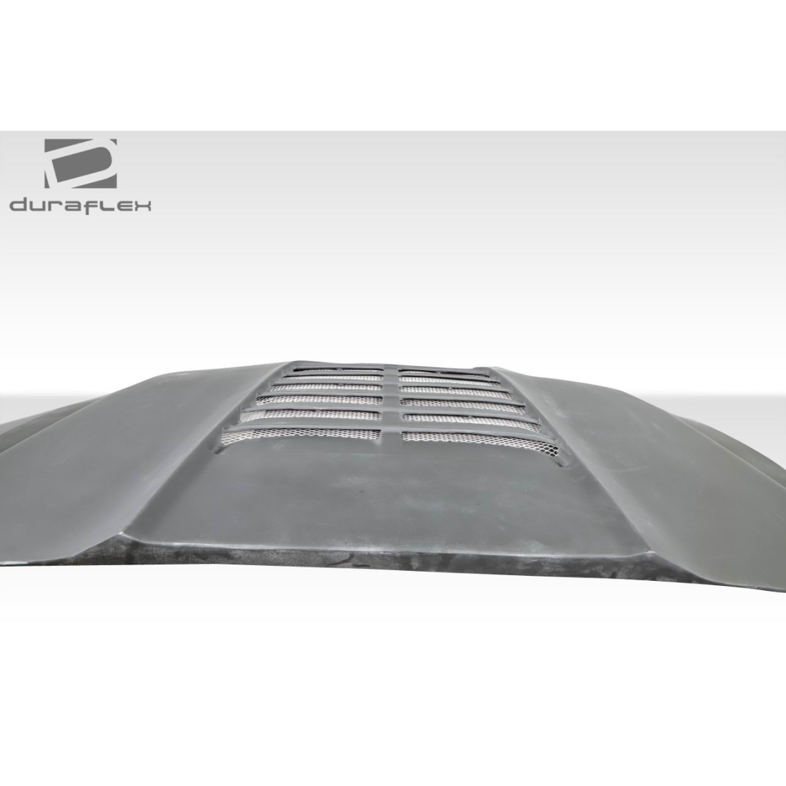 All kind of Exterior/Hoodsfor  Ford F-250 Super Duty 2008. 
