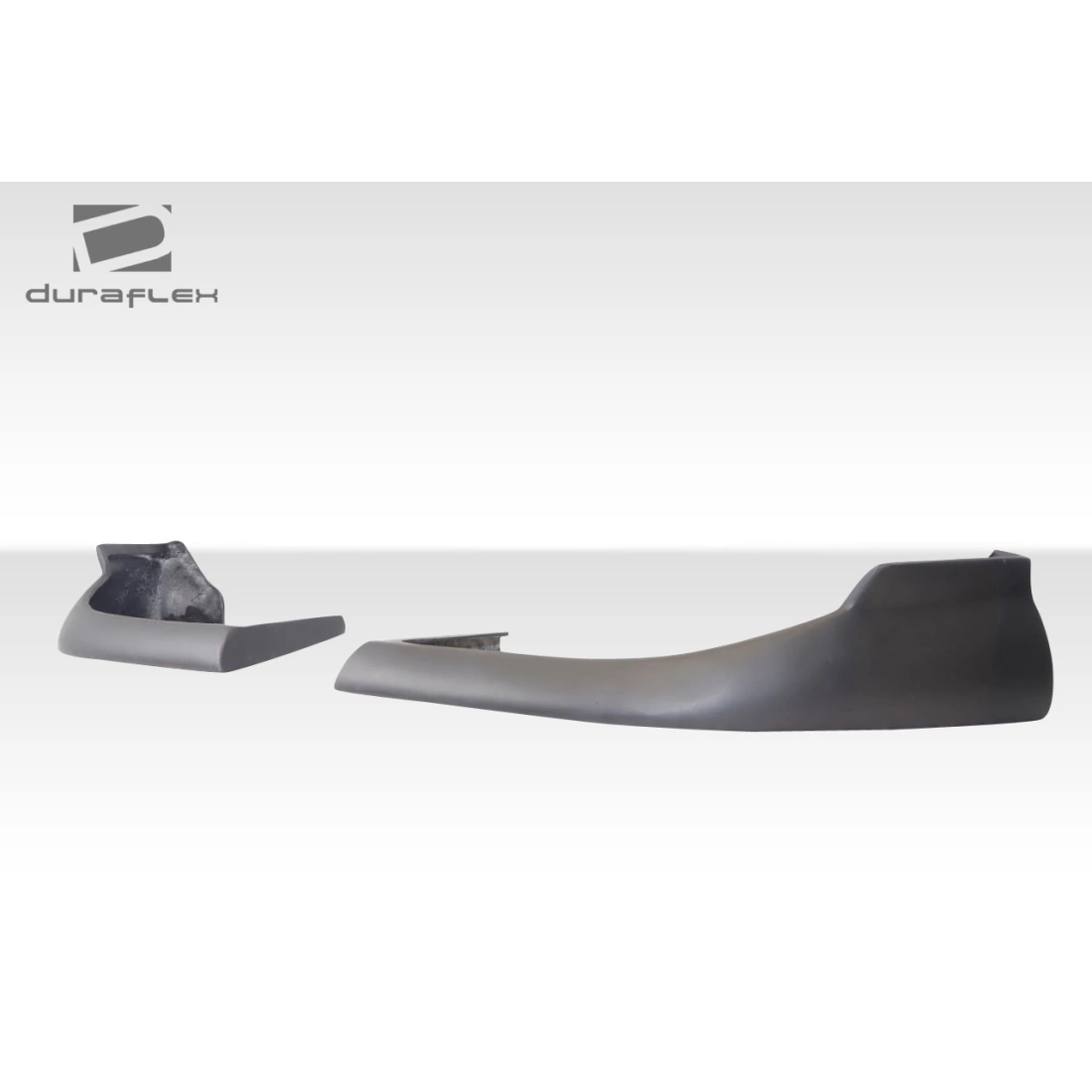 All kind of Exterior/Other Exteriorfor Dodge Challenger 2008. 10