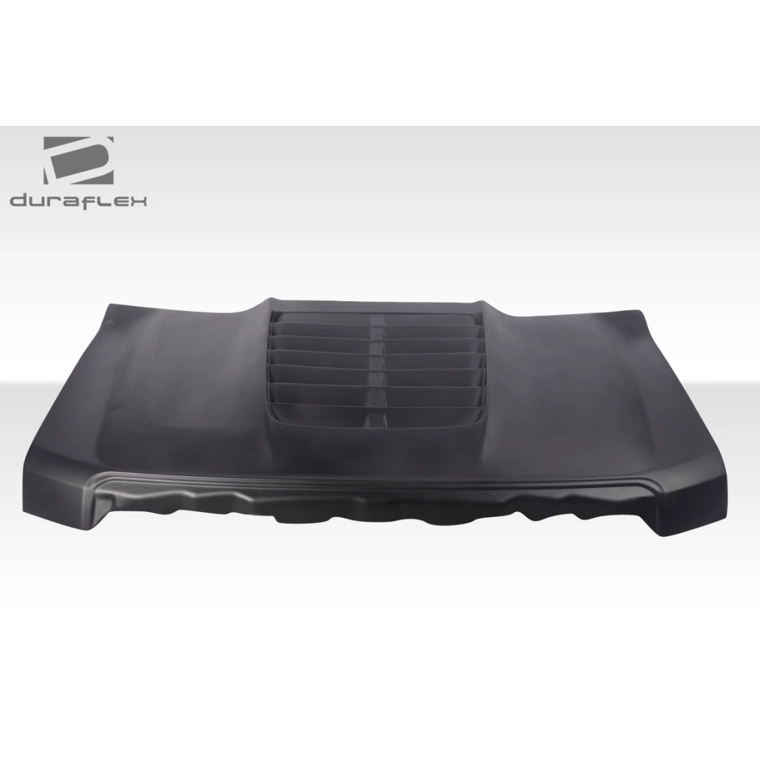 All kind of Exterior/Hoodsfor Ford F-150 2009. 10