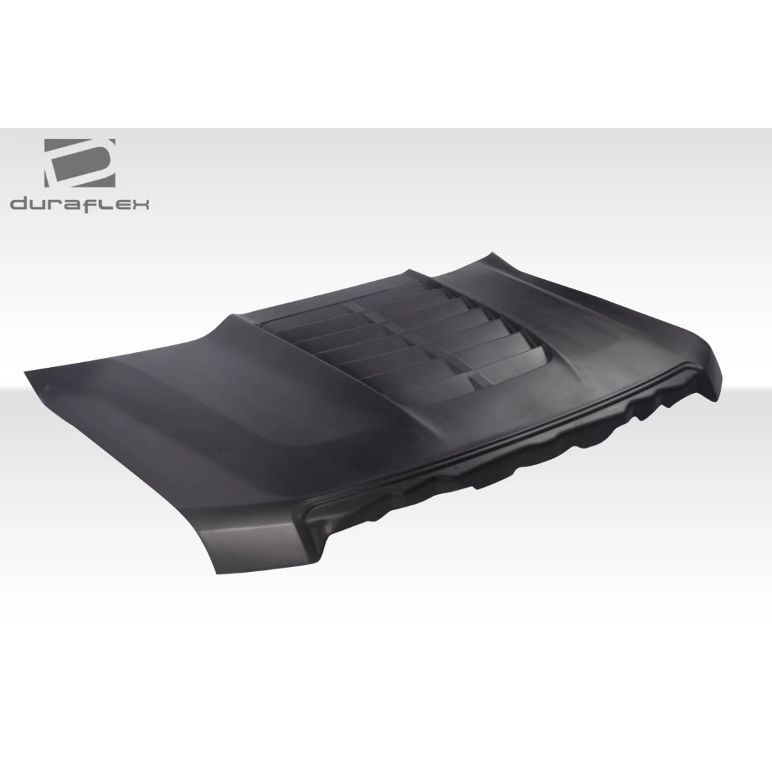 All kind of Exterior/Hoodsfor Ford F-150 2009. 11