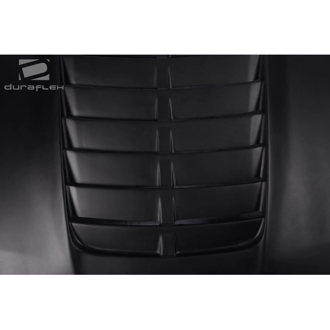 All kind of Exterior/Hoodsfor Ford F-150 2009. 12