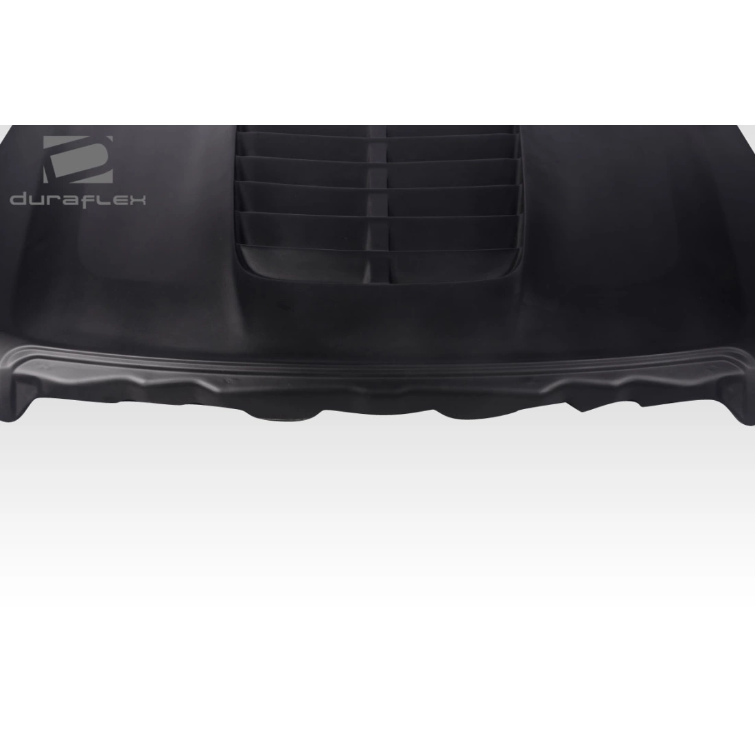 All kind of Exterior/Hoodsfor Ford F-150 2009. 13