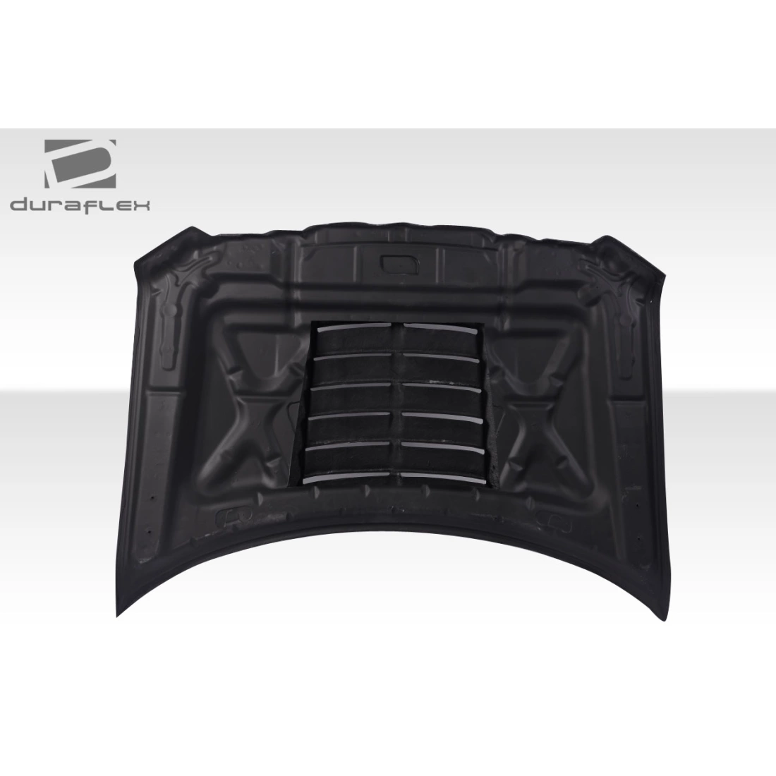 All kind of Exterior/Hoodsfor Ford F-150 2009. 14