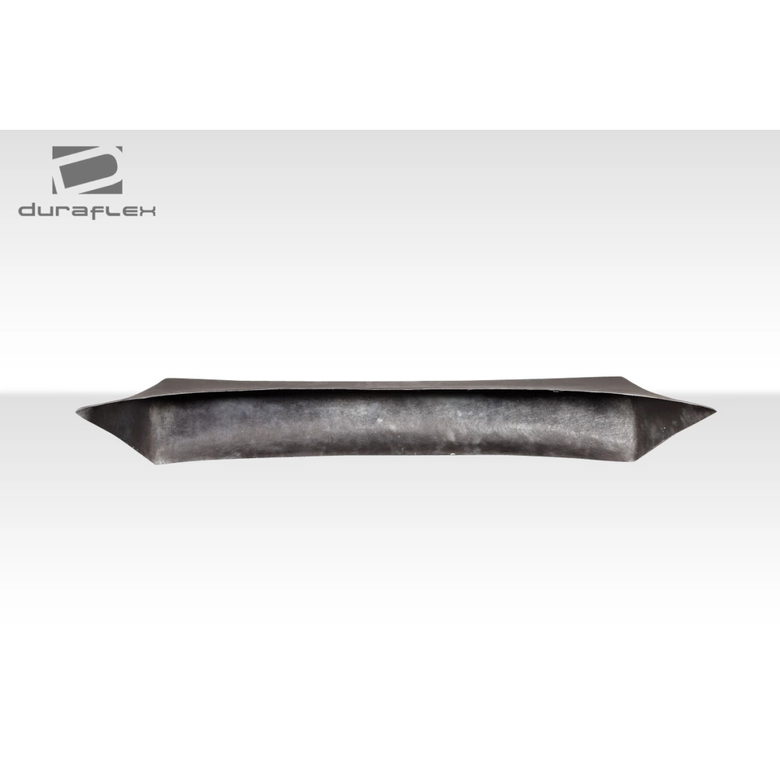 All kind of Exterior/Wingsfor Nissan 370Z 2009. 14