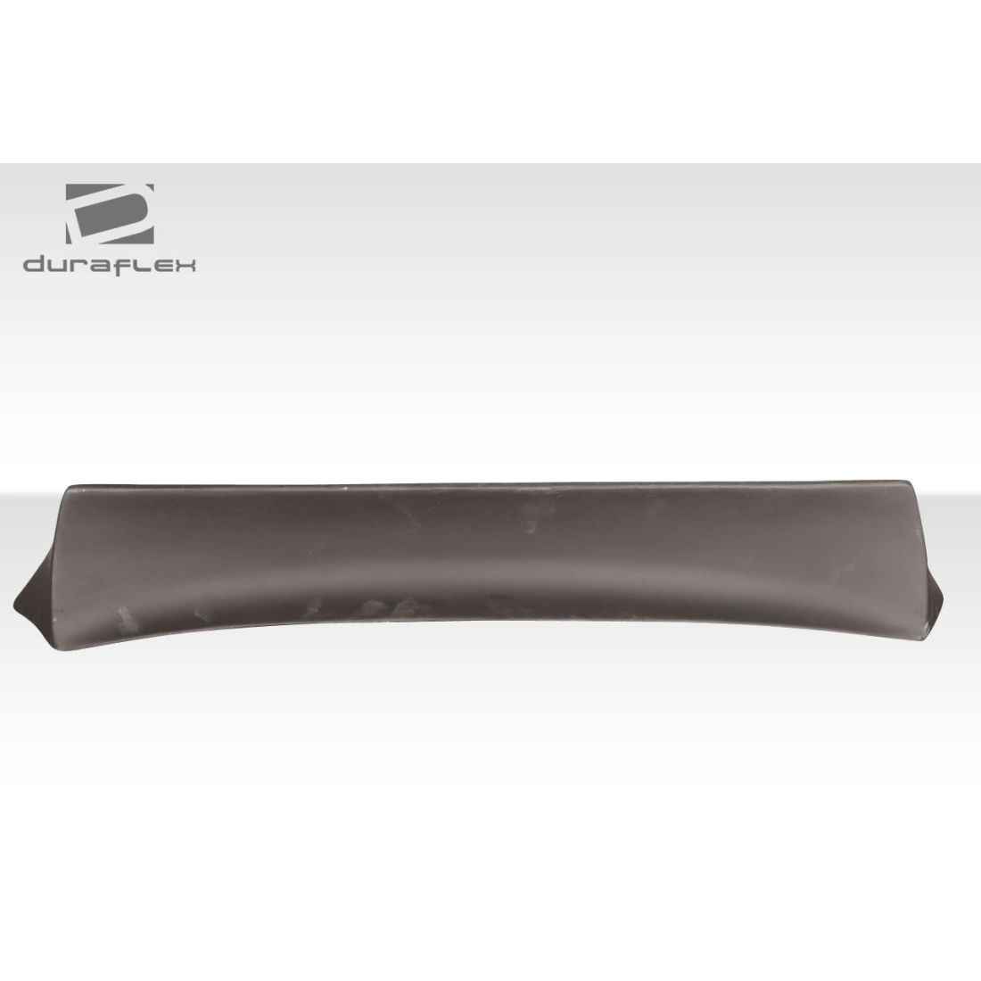 All kind of Exterior/Wingsfor Nissan 370Z 2009. 15