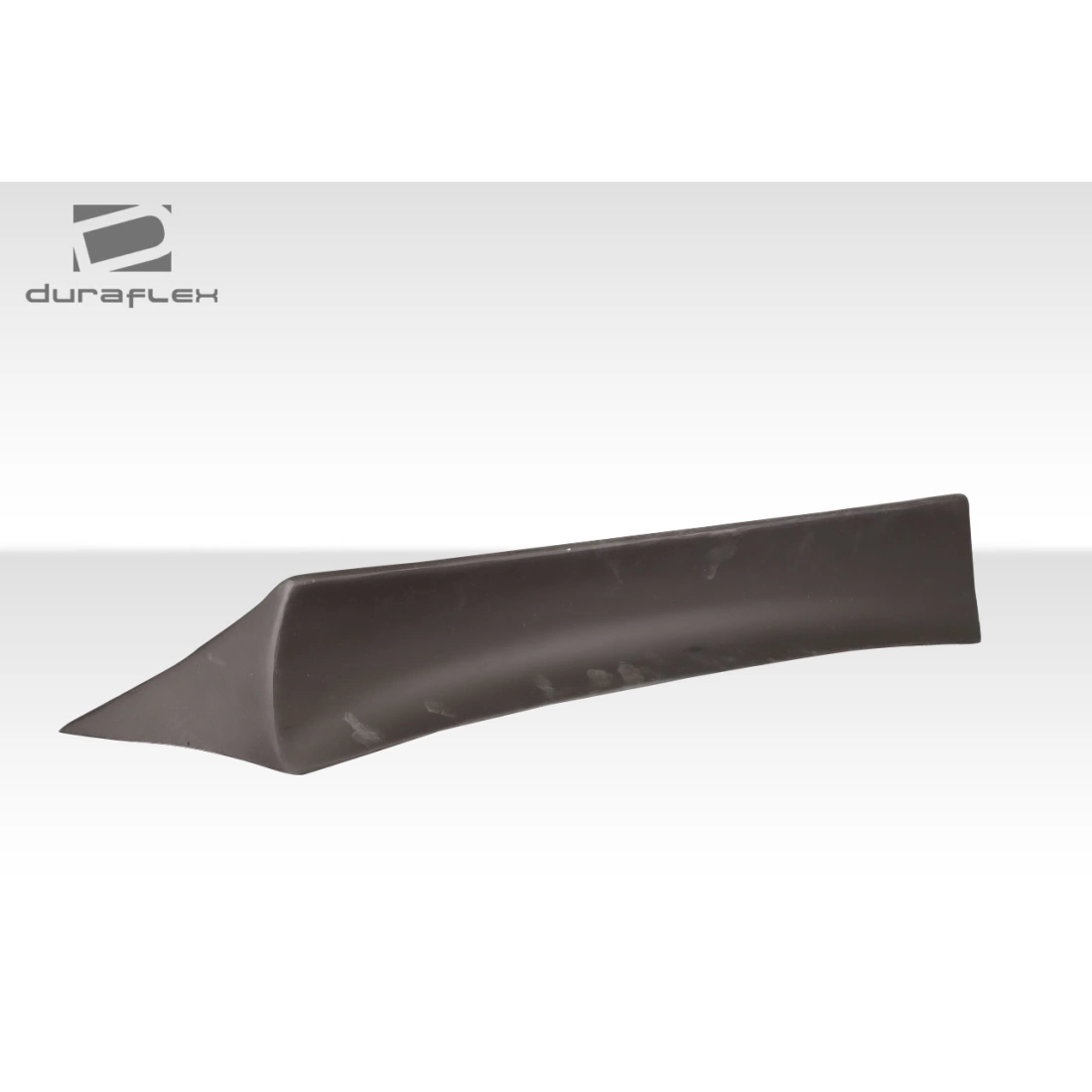 All kind of Exterior/Wingsfor Nissan 370Z 2009. 16