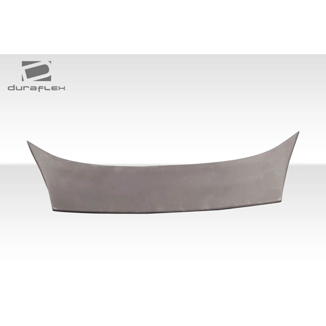 All kind of Exterior/Wingsfor Nissan 370Z 2009. 18