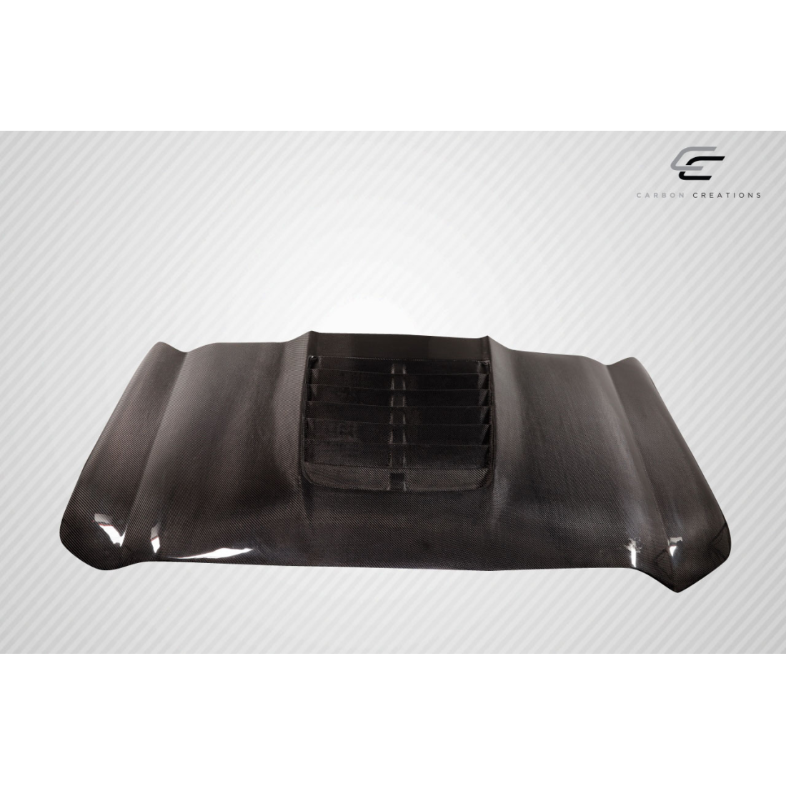 All kind of Exterior/Hoodsfor  Ford F-250 Super Duty 2011. 