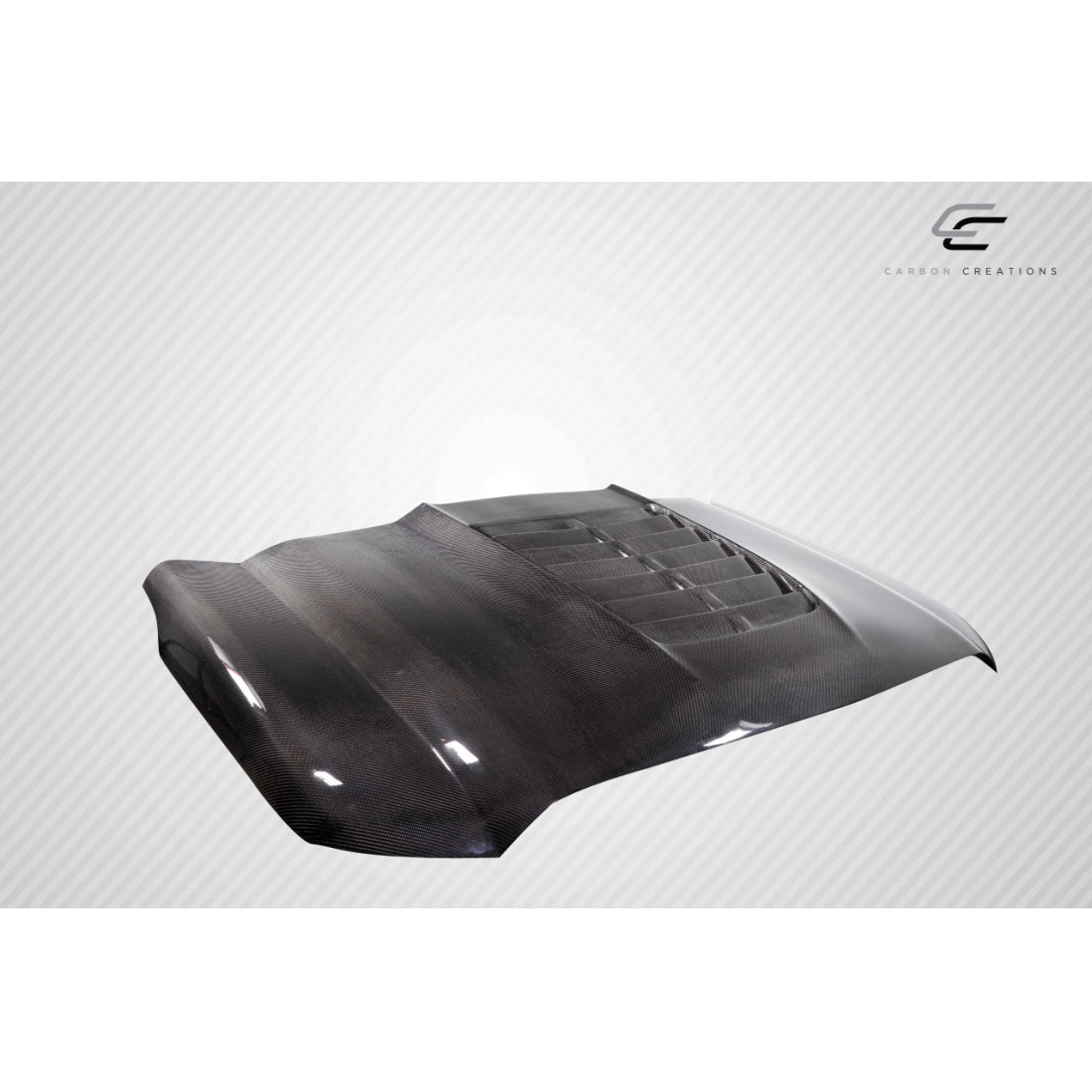 All kind of Exterior/Hoodsfor  Ford F-250 Super Duty 2011. 14