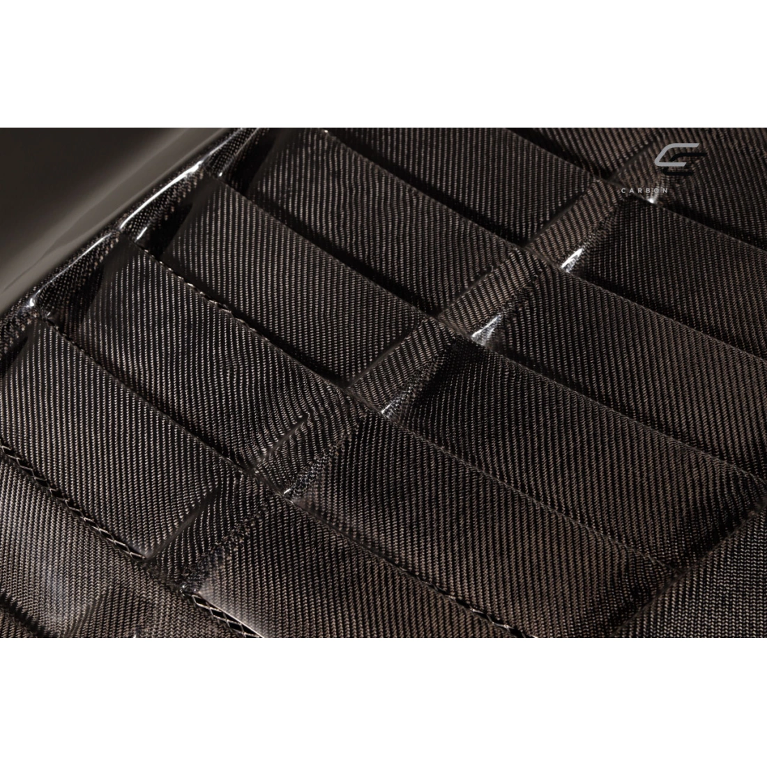 All kind of Exterior/Hoodsfor  Ford F-250 Super Duty 2011. 16