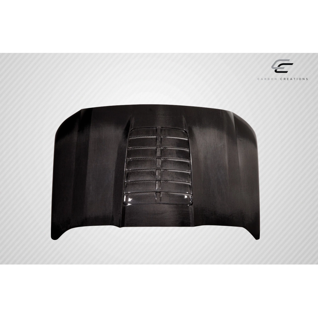 All kind of Exterior/Hoodsfor  Ford F-250 Super Duty 2011. 18