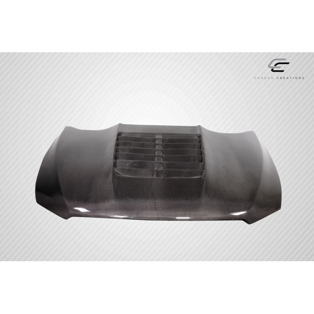 All kind of Exterior/Hoodsfor  Ford Taurus 2013. 15