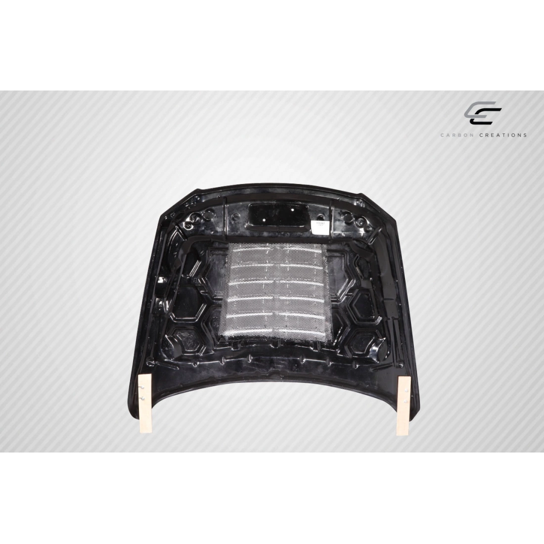 All kind of Exterior/Hoodsfor  Ford Taurus 2013. 17