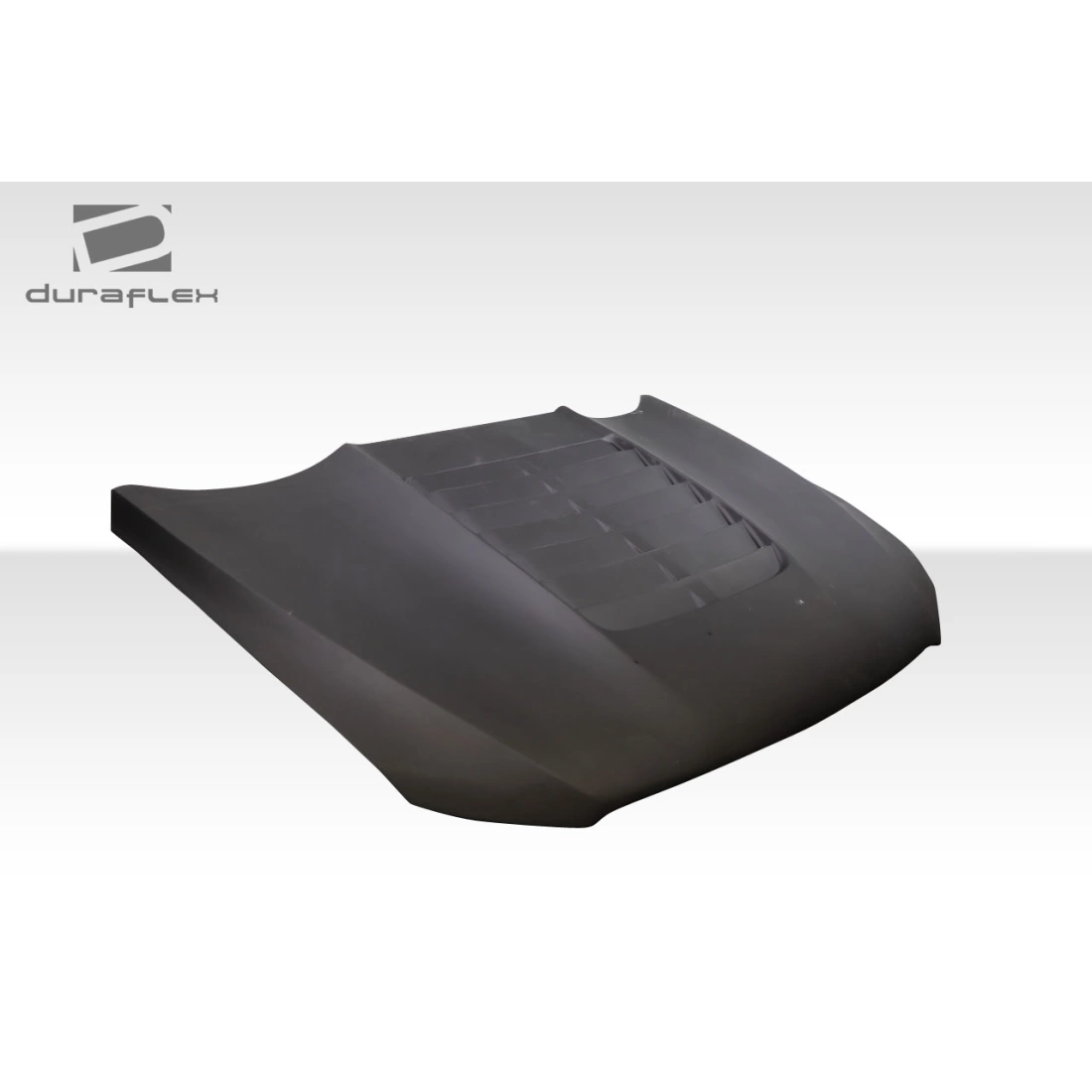 All kind of Exterior/Hoodsfor Ford Taurus 2013. 24