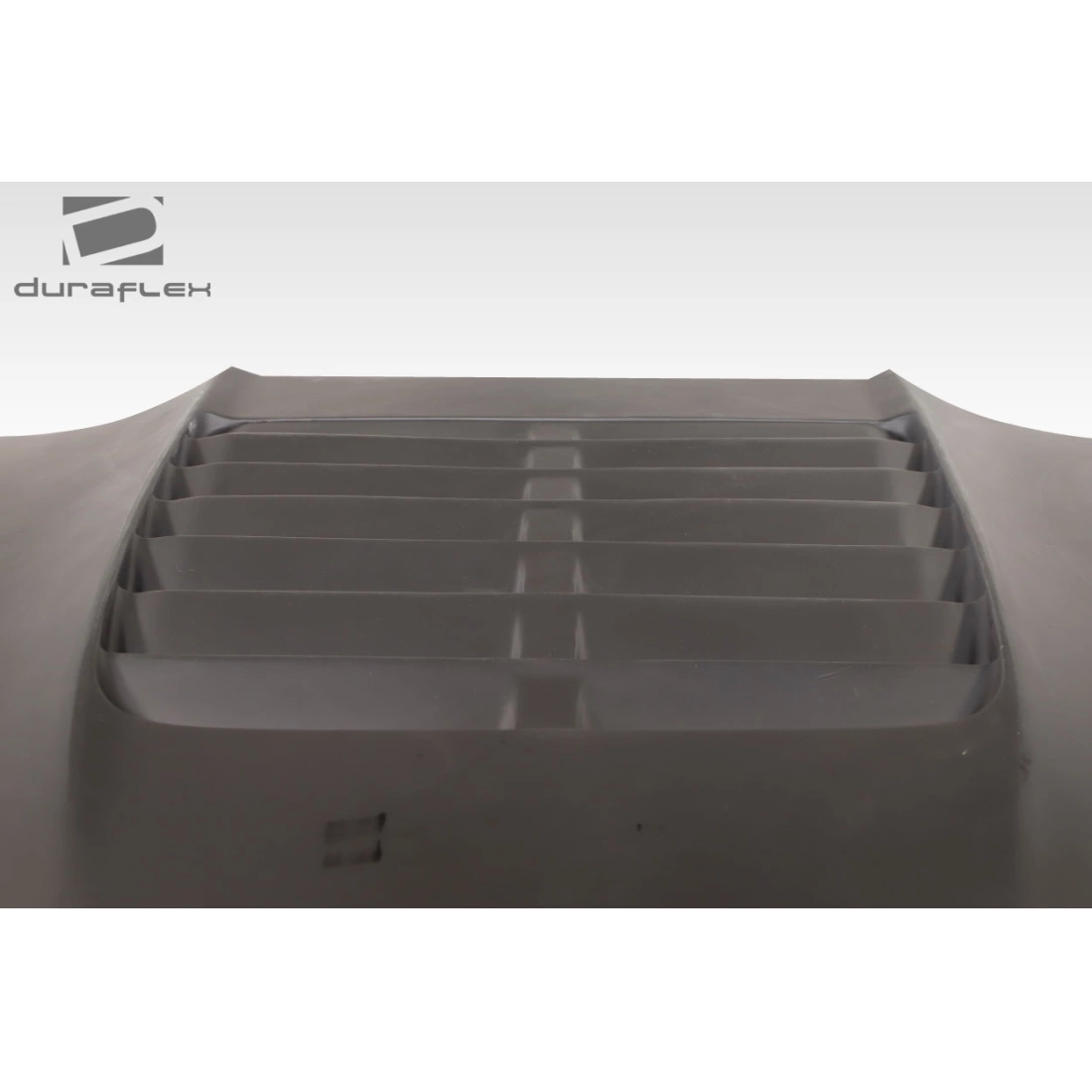 All kind of Exterior/Hoodsfor Ford Taurus 2013. 29