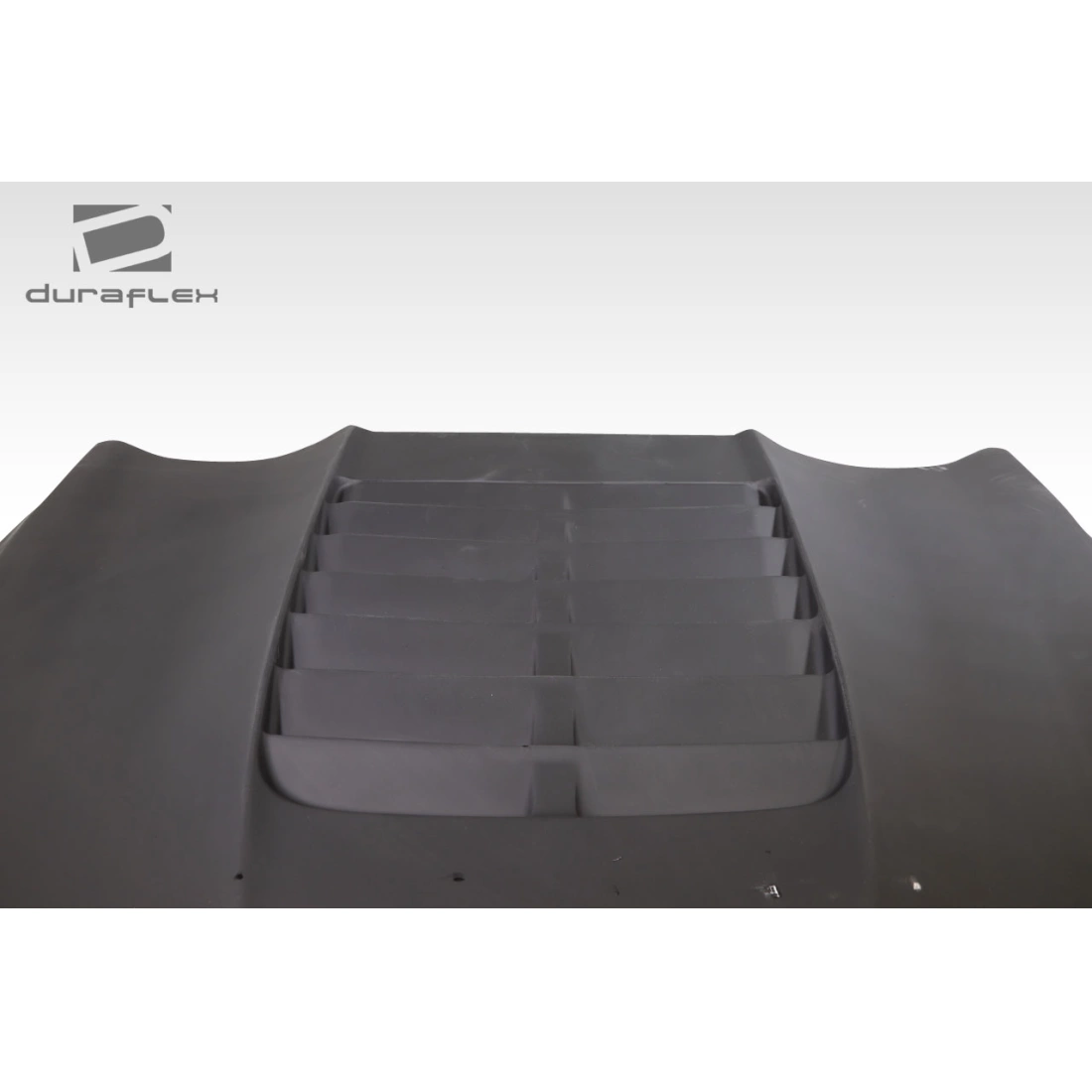 All kind of Exterior/Hoodsfor Ford Taurus 2013. 34