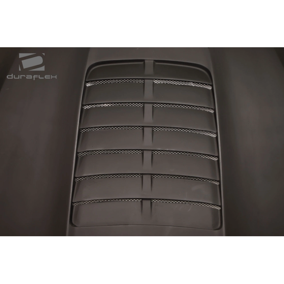 All kind of Exterior/Hoodsfor Ford Taurus 2013. 36