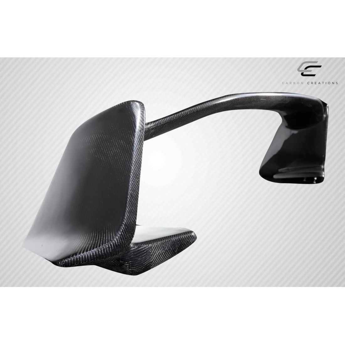 All kind of Exterior/Wingsfor  Subaru BRZ 2013. 9