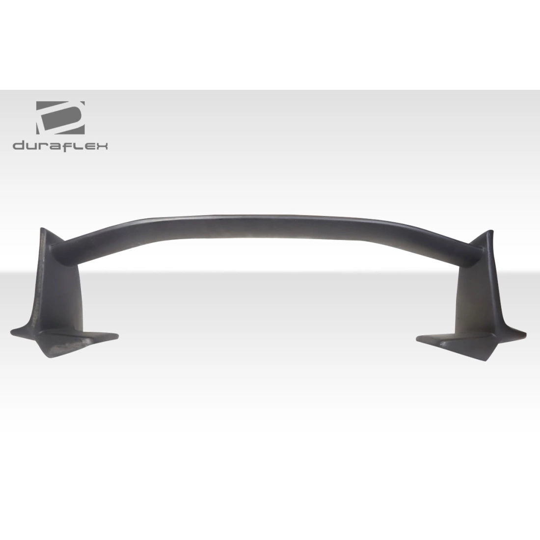 All kind of Exterior/Wingsfor Subaru BRZ 2013. 8