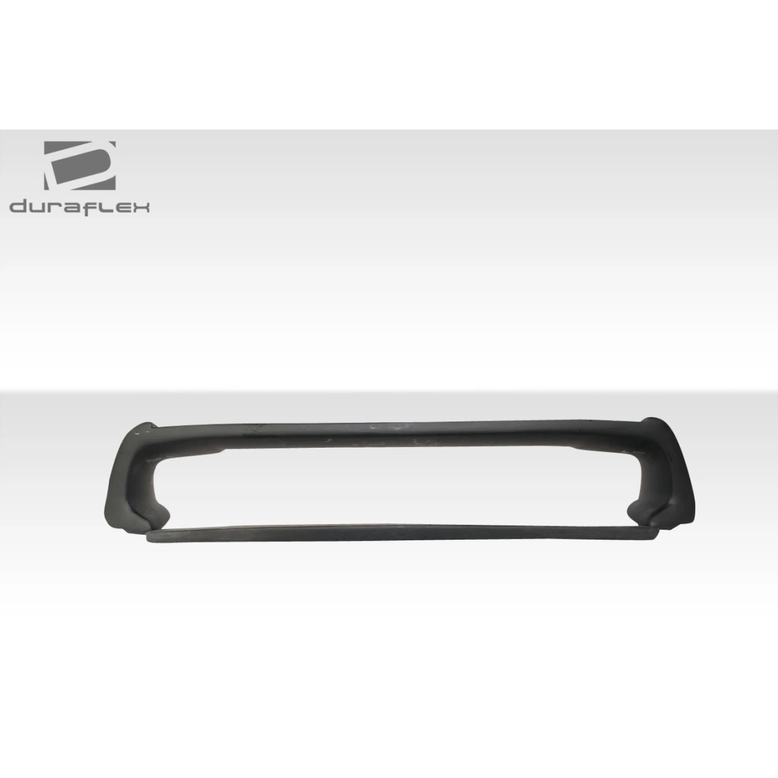 All kind of Exterior/Wingsfor Toyota Corolla 2014. 13