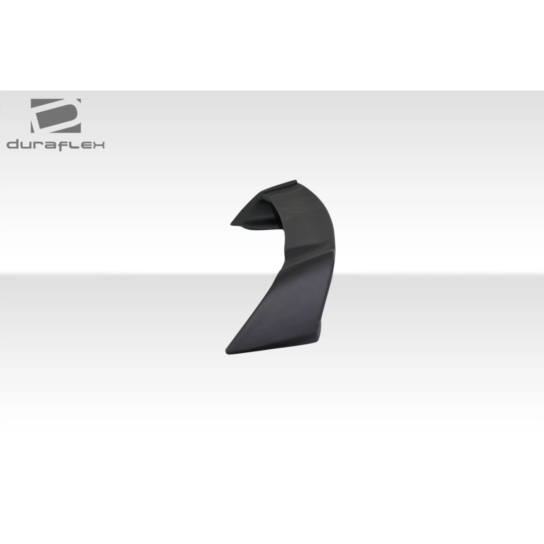 All kind of Exterior/Wingsfor Toyota Corolla 2014. 16