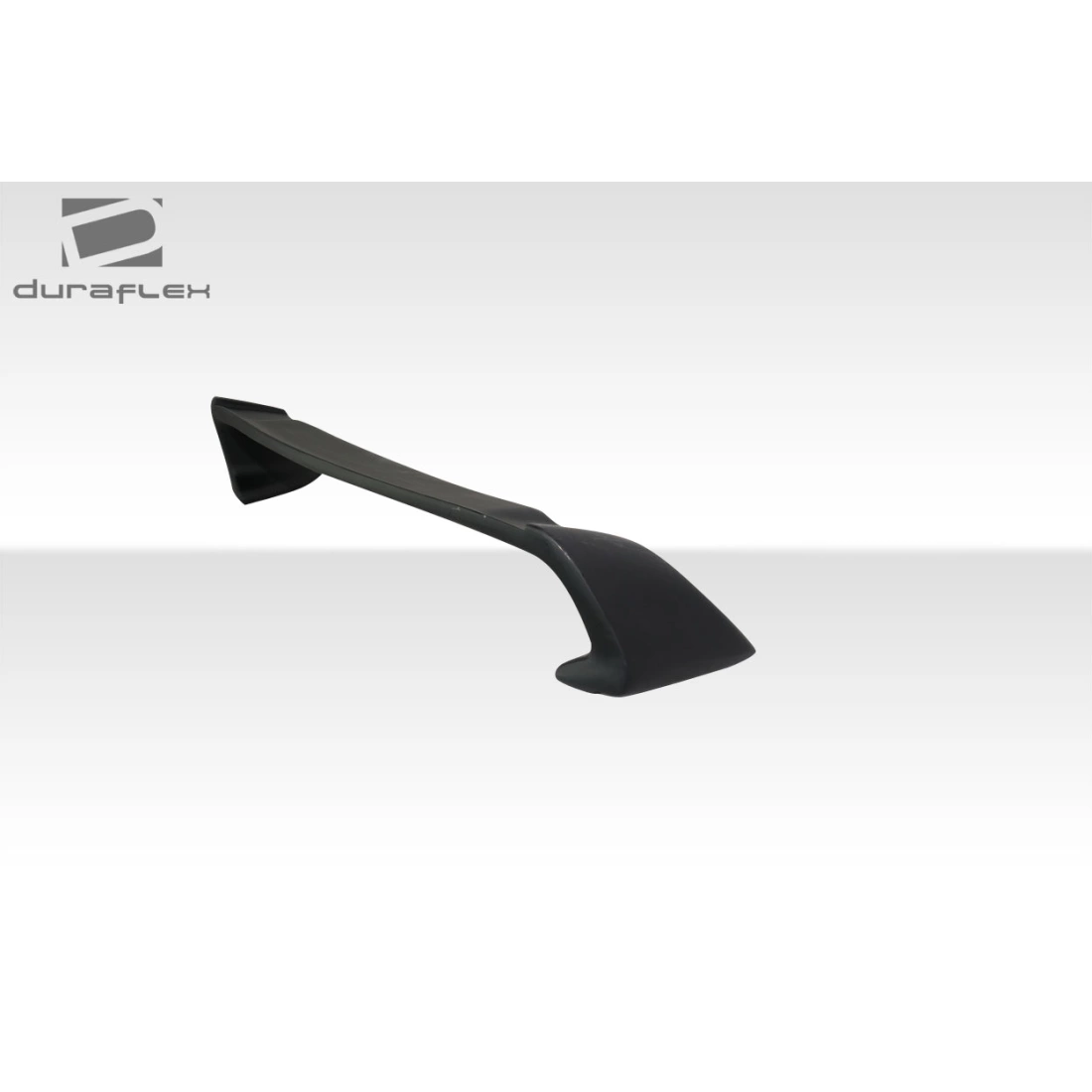 All kind of Exterior/Wingsfor Toyota Corolla 2014. 18