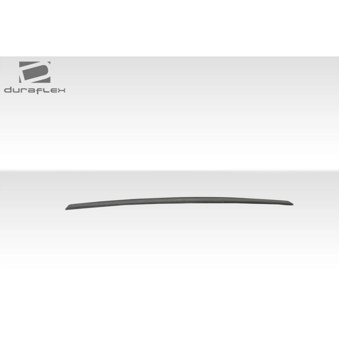 All kind of Exterior/Wingsfor Toyota Corolla 2014. 19